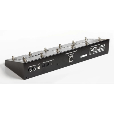 FX25 ACE MKII