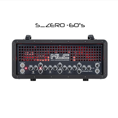 S_ZERO 60S