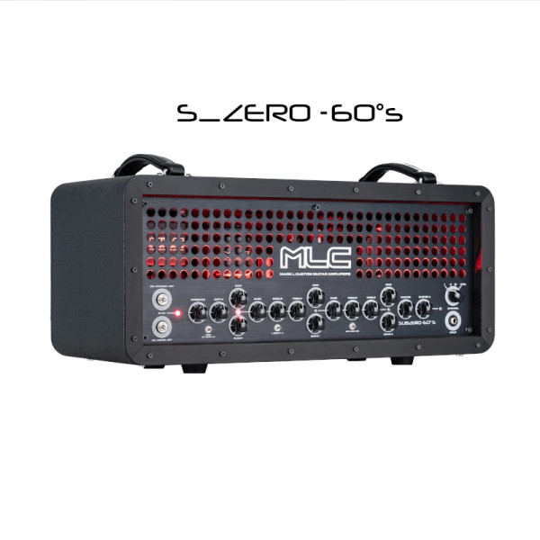 S_ZERO 60S