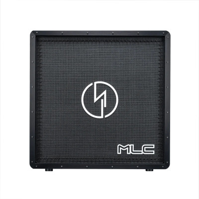 MLC 412/93 300 WATT STRAIGHT