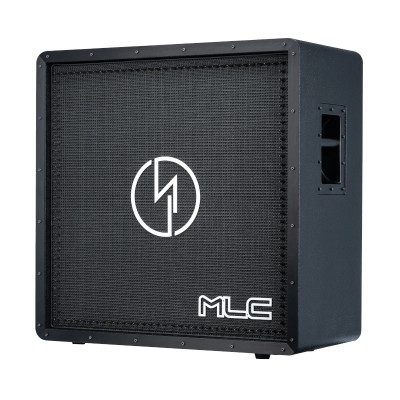 MLC 412/93 300 WATT STRAIGHT