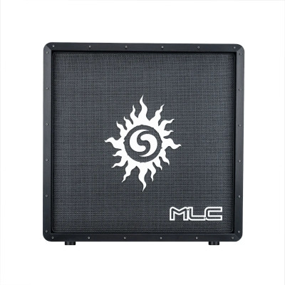 MLC 412V 300 WATT STRAIGHT