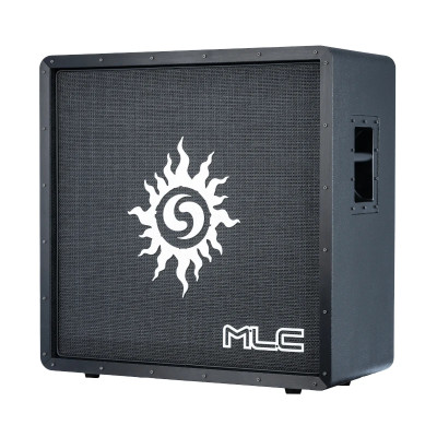 MLC 412V 300 WATT STRAIGHT