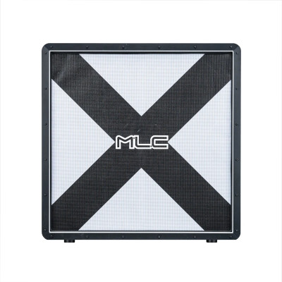 MLC 412X SLF 100 WATT SLANT