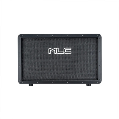 MLC 212 F 150 WATT