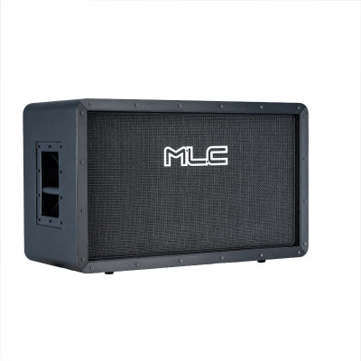 MLC 212 F 150 WATT