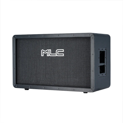 MLC 212 F 150 WATT