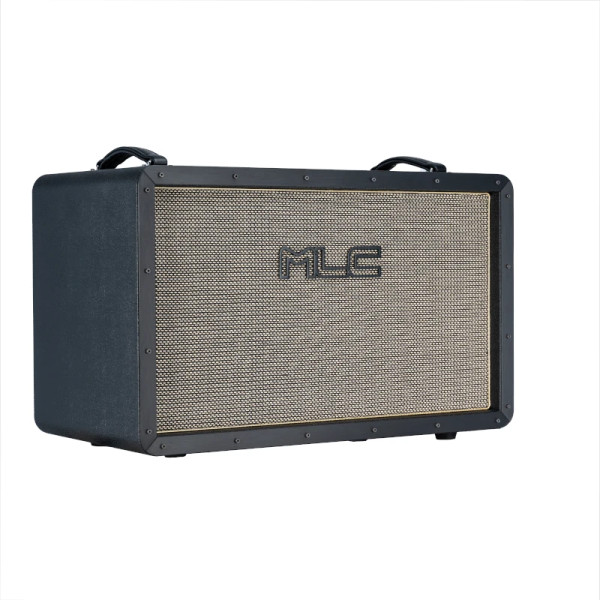 MLC 212 B 120 WATT