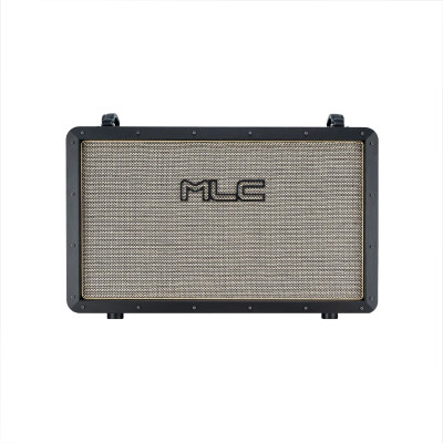 MLC 212 B 120 WATT