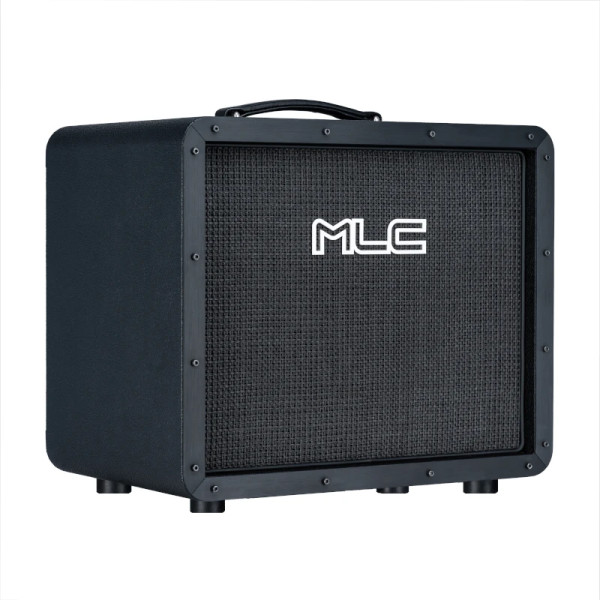 MLC 112 F 75 WATT