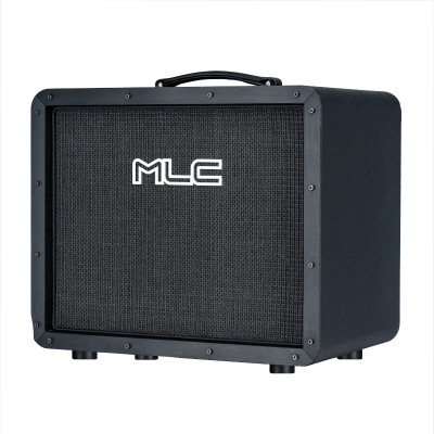 MLC 112 F 75 WATT