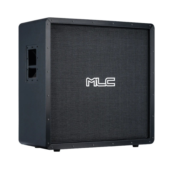 MLC 412 STB 240 WATT STRAIGHT