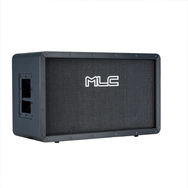 MLC 212V 150 WATT